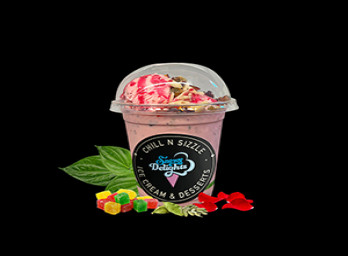 Paan Falooda