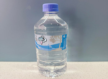 Water - 600ML