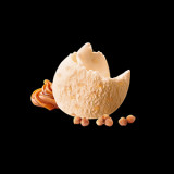 Salted Caramel Crunch